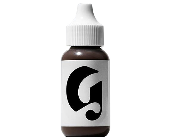 2-Glossier-Perfecting-Skin-Tin