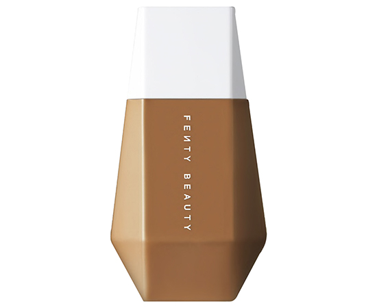 Fenty-Beauty-Eaze-Drop-Blurring-Skin-Tint