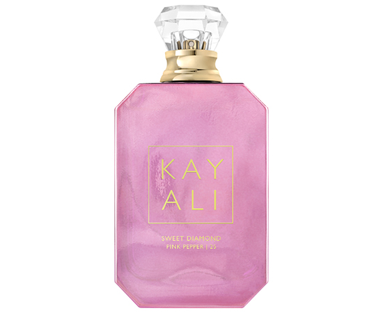 5-Kayali-Sweet-Diamond-Pink-Pepper