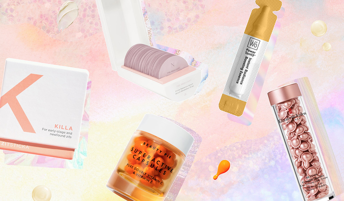     <div class="hb-suggested-posts-container">
        <h3>Posts You'll Love:</h3>
        <div class="hb-suggested-posts">        <div class="suggested-post">
            <figure class="suggested-post-image" style="background-image: url(https://d2hy56m2o6qi9y.cloudfront.net/wp-content/uploads/2020/03/09173609/K-beauty-products-2020-1-300x169.jpg);">
                <a href="https://hudabeauty.com/default/blog/k-beauty-trends-67439.html?utm_source=suggested-posts&utm_medium=suggested-posts&utm_campaign=suggested-posts&utm_term=Why+Monodosing+Might+Be+The+Best+Way+To+Apply+Skincare%21"> </a>
            </figure>
            <article class="suggested-post-info">
                <div class="categories-list"><a href="https://cms.hudabeauty.com/k-beauty/?utm_source=suggested-posts&utm_medium=suggested-posts&utm_campaign=suggested-posts&utm_term=Why+Monodosing+Might+Be+The+Best+Way+To+Apply+Skincare%21">K-Beauty</a></div>
                <h4><a href="https://hudabeauty.com/default/blog/k-beauty-trends-67439.html?utm_source=suggested-posts&utm_medium=suggested-posts&utm_campaign=suggested-posts&utm_term=Why+Monodosing+Might+Be+The+Best+Way+To+Apply+Skincare%21">The K-Beauty Skincare Products & Trends You Need To Try</a></h4>
            </article>
        </div>        <div class="suggested-post">
            <figure class="suggested-post-image" style="background-image: url(https://d2hy56m2o6qi9y.cloudfront.net/wp-content/uploads/2019/01/26193842/Screen-Shot-2019-01-22-at-5.17.39-PM-1-300x161.png);">
                <a href="https://hudabeauty.com/default/blog/2019-kbeauty-trends-thatll-take-your-skin-to-a-whole-new-level-50106.html?utm_source=suggested-posts&utm_medium=suggested-posts&utm_campaign=suggested-posts&utm_term=Why+Monodosing+Might+Be+The+Best+Way+To+Apply+Skincare%21"> </a>
            </figure>
            <article class="suggested-post-info">
                <div class="categories-list"><a href="https://cms.hudabeauty.com/expert-advice/?utm_source=suggested-posts&utm_medium=suggested-posts&utm_campaign=suggested-posts&utm_term=Why+Monodosing+Might+Be+The+Best+Way+To+Apply+Skincare%21">Expert Advice</a>, <a href="https://cms.hudabeauty.com/k-beauty/?utm_source=suggested-posts&utm_medium=suggested-posts&utm_campaign=suggested-posts&utm_term=Why+Monodosing+Might+Be+The+Best+Way+To+Apply+Skincare%21">K-Beauty</a>, <a href="https://cms.hudabeauty.com/skin/?utm_source=suggested-posts&utm_medium=suggested-posts&utm_campaign=suggested-posts&utm_term=Why+Monodosing+Might+Be+The+Best+Way+To+Apply+Skincare%21">skin</a></div>
                <h4><a href="https://hudabeauty.com/default/blog/2019-kbeauty-trends-thatll-take-your-skin-to-a-whole-new-level-50106.html?utm_source=suggested-posts&utm_medium=suggested-posts&utm_campaign=suggested-posts&utm_term=Why+Monodosing+Might+Be+The+Best+Way+To+Apply+Skincare%21">8 K-Beauty Trends That'll Give You Glass Skin In 2019</a></h4>
            </article>
        </div></div>
    </div>