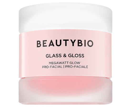 3-Beautybio-Glass-&-Gloss-Megawatt-Glow-Pro-Facial