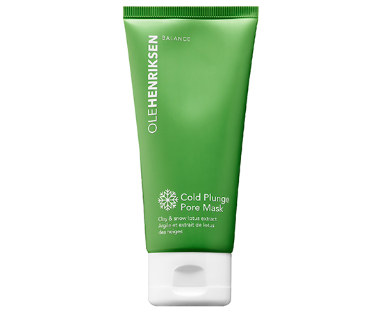 Ole-Henriksen-Cold-Plunge-Pore-Mask