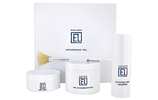 Ellen-Lange-Retexturizing-Skin-Peel-Treatment-Kit