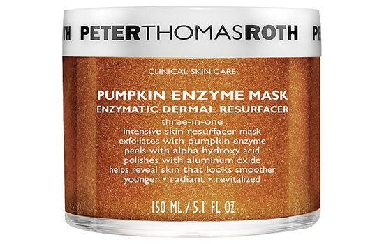 Peter-Thomas-Roth-Pumpkin-Enzyme-Mask