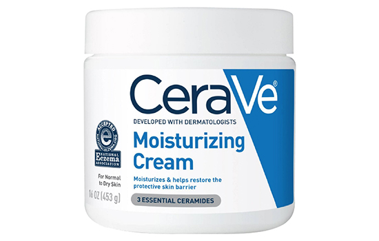 Cerave-Moisturizing-Cream