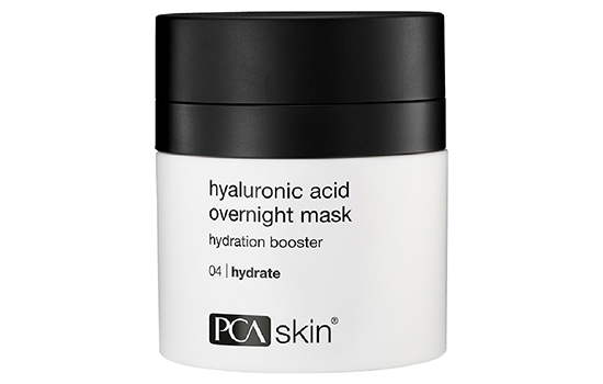 PCA-Skin-Hyaluronic-Acid-Overnight-Mask