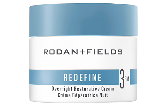 Rodan+Fields-Redefine-Overnight-Restorative-Cream