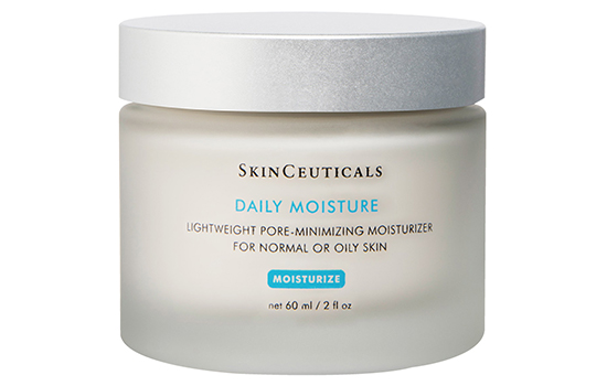 Skinceuticals-Daily-Moisturizer