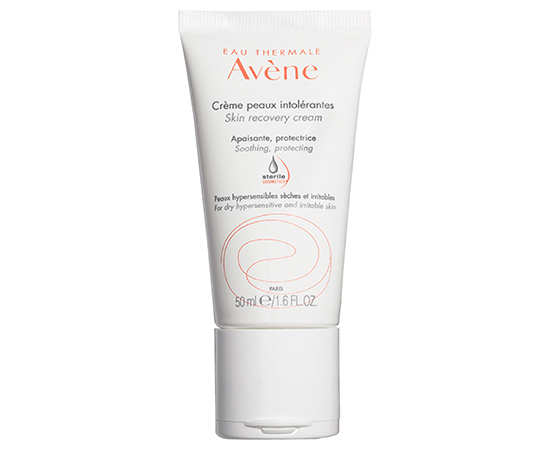Avene-Skin-Recovery-Cream