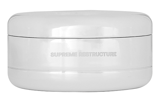 FaceGym-Supreme-Restructure-Firming-EGF-Collagen