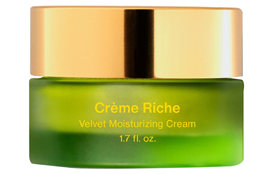 Tata-Harper-Skincare-Crème-Riche-Anti-Aging