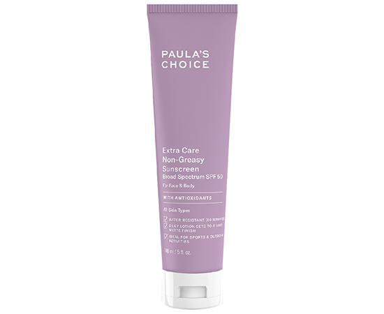 Paulas-Choice-Extra-Care-Non-Greasy-Sunscreen-SPF50