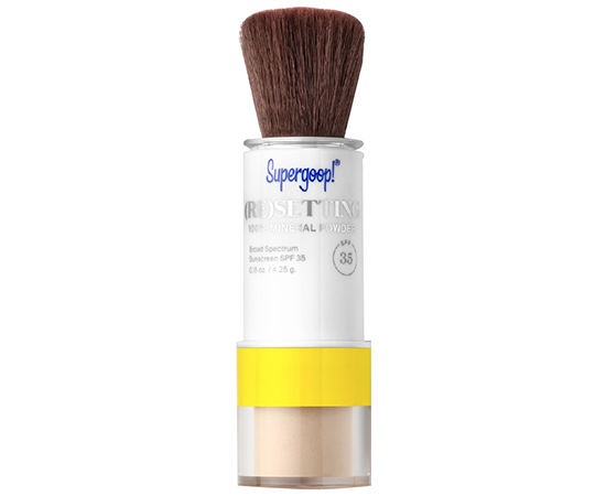 4-Supergoop-Resetting-Mineral-Powder-SPF35