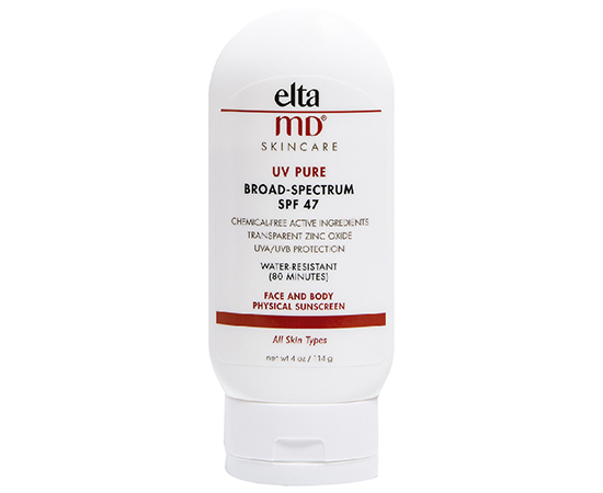 7-Elta-MD-UV-Pure-Broad-Spectrum-SPF47