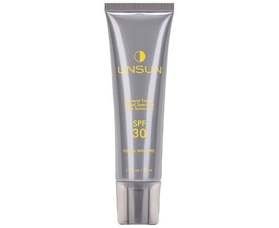 UNSUN-Mineral-Tinted-Sunscreen-SPF30