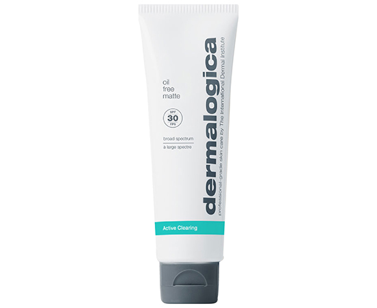 -DERMALOGICA-Oil-Free-Matte-SPF30