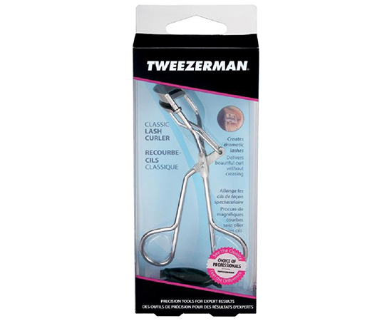 Tweezerman-Classic-Lash-Curler