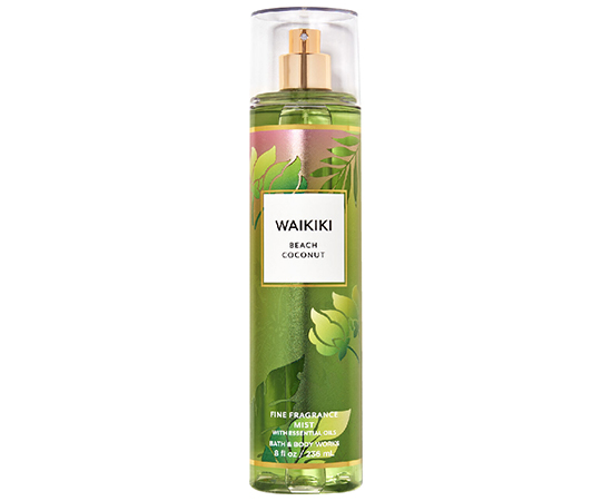 香水　CO2 PLAYBOY Sexy Coconut BVLGARI 試してみた】セクシー ココナッツ オードトワレ ジャンヌ