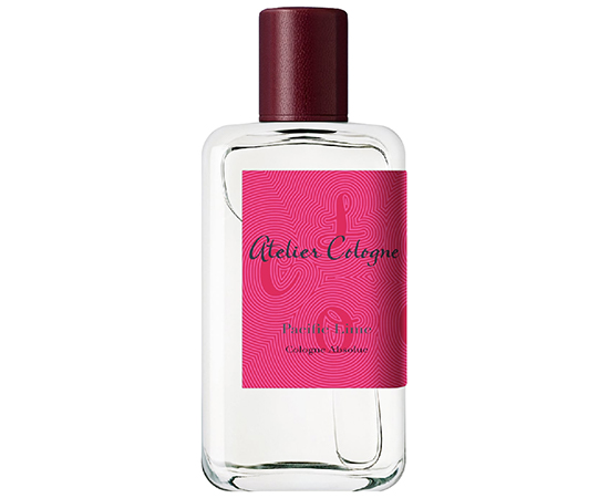 7-Atelier-Cologne-Pacific-Lime-Pure-Perfume