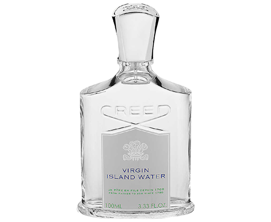 10-Creed-Virgin-Island-Water