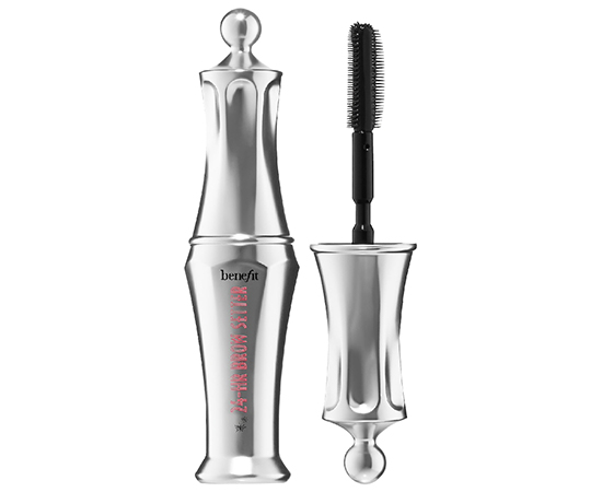 10-Benefit-24-HR-Brow-Setter-Clear-Eyebrow-Gel