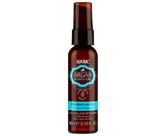 5-Hask-Argan-Oil-Repairing-Shine-Oil