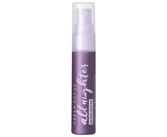 4-Urban-Decay-Mini-All-Nighter-Ultra-Matte-Setting-Spray