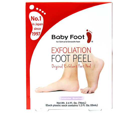 https://d2hy56m2o6qi9y.cloudfront.net/wp-content/uploads/2021/07/14141632/5-Babyfoot-Original-Exfoliant-Foot-Peel.jpg