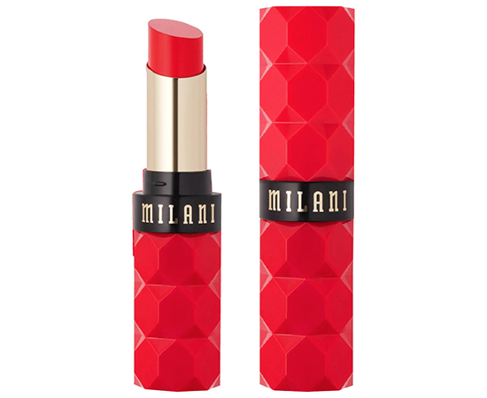 1-For-Bold-Lips