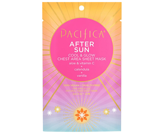 6-For-Post-Sun-Soothing