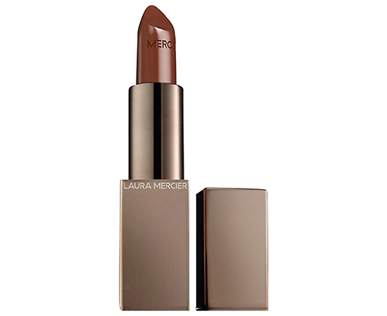 The Most Bomb Nude Lipsticks & Glosses For Rich Skin Beauties | Blog ...