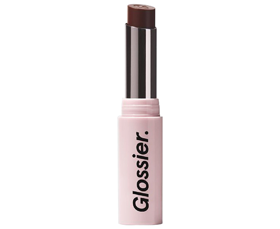 The Most Bomb Nude Lipsticks & Glosses For Rich Skin Beauties | Blog ...