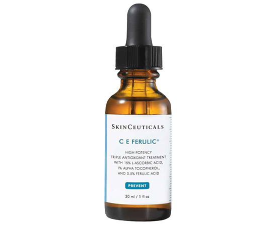 SkinCeuticals-CE-Ferulic