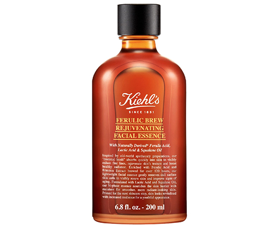 Should You Add This Cult-Fave Ingredient To Your Routine? (YES!) - A5