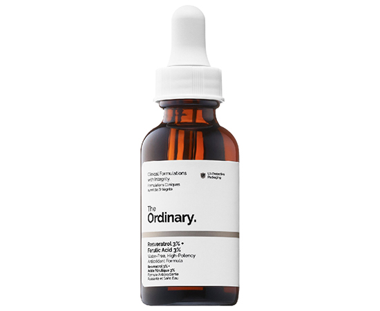 Should You Add This Cult-Fave Ingredient To Your Routine? (YES!) - A4
