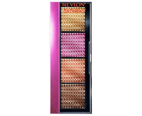 3-Revlon-So-Fierce-Prismatic-Shadow-Palette