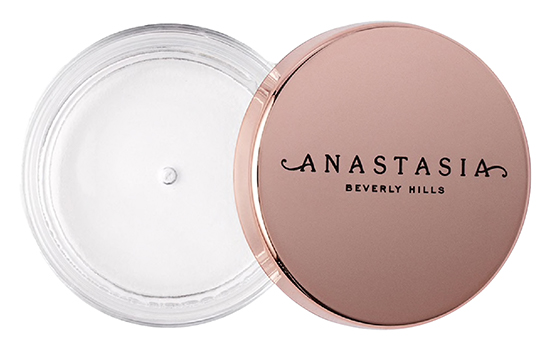 2-The-Best-Wax-Anatasia-Beverly