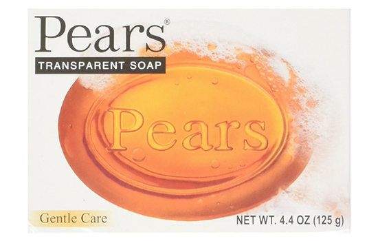 5-The-Best-DIY-Pear-Soap
