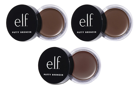 e.l.f-Putty-Bronzer