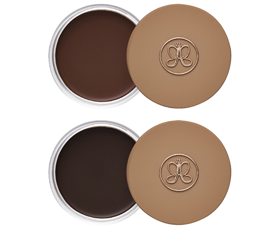 Anastasia-Beverly-Hills-Cream-Bronzer