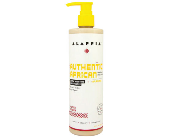 4-AUTHENTIC-AFRICAN-EXTRA-MOISTURE-CONDITIONER