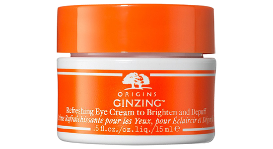 5-Origins-Ginzing-Refreshing-Eye-Cream