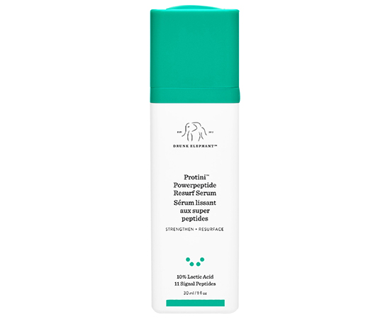 6-DrunkElephant-Protini-Powerpeptide-Resurf-Serum