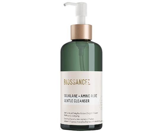 7-Biossance-Squalane
