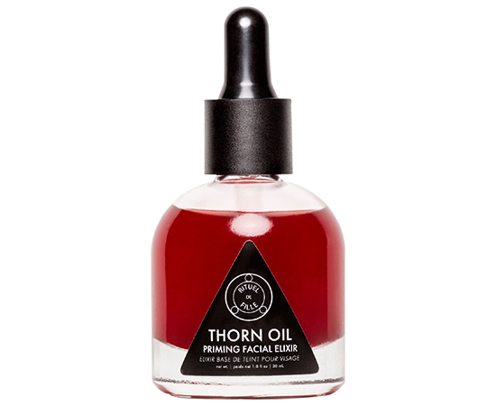 8-Rituel-de-Fille-Thorn-Oil-Priming-Facial-Elixir