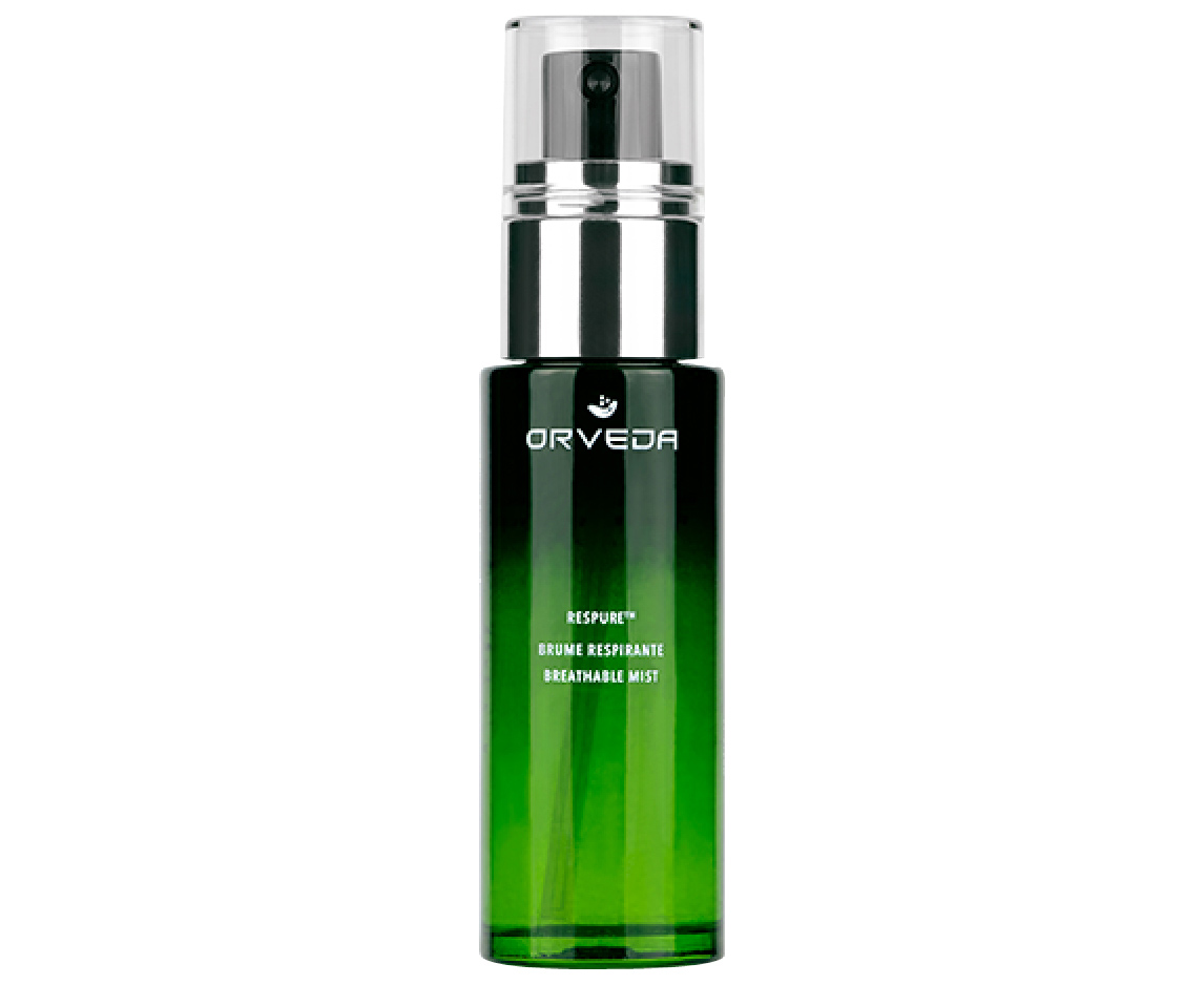 10-Orveda-Respure-Breathable-Face-Mist
