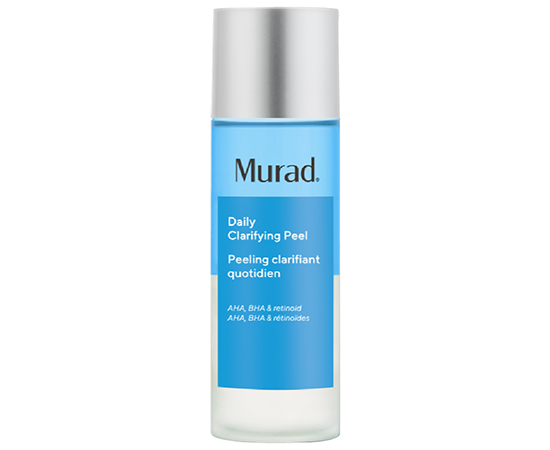 11-Murad-Daily-Clarifying-Peel