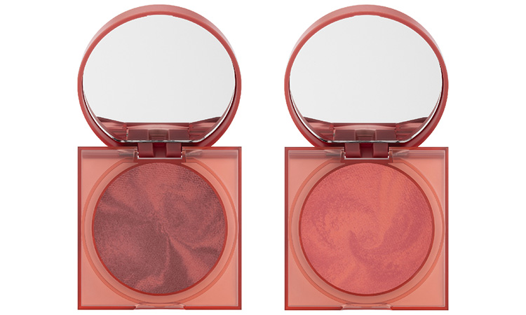 1-GloWish-Cheeky-Vegan-Blush-Powder