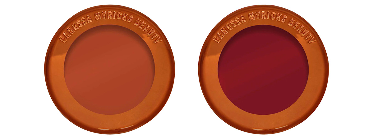 2-Danessa-Myricks-Beauty-Yummy-Skin-Blurring-Balm-Powder-Flushed