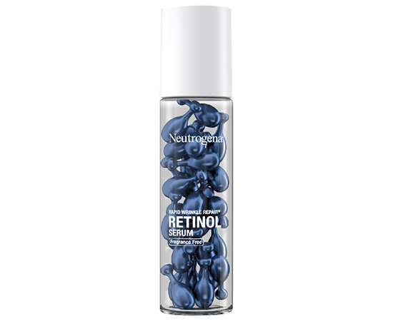 1-Neutrogena-Rapid-Wrinkle-Repair-Retinol